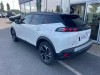 PEUGEOT 2008 ELECTRIQUE
