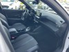 PEUGEOT 2008 ELECTRIQUE