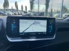 PEUGEOT 2008 ELECTRIQUE