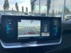 PEUGEOT 2008 ELECTRIQUE