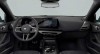 BMW SERIE 1 F70