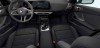 BMW SERIE 1 F70