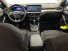 FORD FOCUS SW