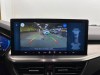 FORD FOCUS SW