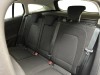 FORD FOCUS SW