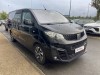 FIAT SCUDO CABINE APPROFONDIE