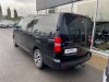 FIAT SCUDO CABINE APPROFONDIE