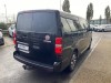FIAT SCUDO CABINE APPROFONDIE
