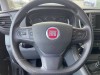 FIAT SCUDO CABINE APPROFONDIE
