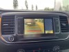 FIAT SCUDO CABINE APPROFONDIE