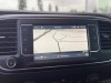 FIAT SCUDO CABINE APPROFONDIE