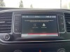 FIAT SCUDO CABINE APPROFONDIE