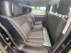 FIAT SCUDO CABINE APPROFONDIE