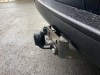 FIAT SCUDO CABINE APPROFONDIE