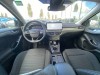 FORD FOCUS SW