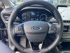 FORD FOCUS SW