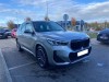 BMW X1 U11