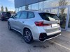 BMW X1 U11