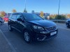 PEUGEOT 5008 BUSINESS