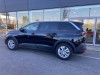 PEUGEOT 5008 BUSINESS