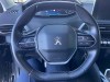 PEUGEOT 5008 BUSINESS