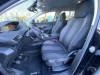 PEUGEOT 5008 BUSINESS