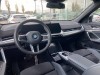 BMW X2 U10