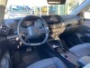 CITROEN C4 X