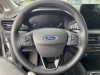 FORD FOCUS SW