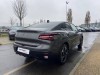 CITROEN C4 X