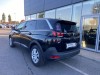 PEUGEOT 5008 BUSINESS