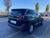 PEUGEOT 5008 BUSINESS