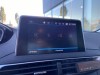 PEUGEOT 5008 BUSINESS