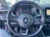 RENAULT CLIO V SOCIETE