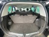 RENAULT ESPACE V