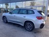 BMW X1 U11