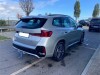 BMW X1 U11