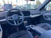 BMW X1 U11