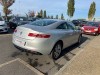 RENAULT LAGUNA COUPE