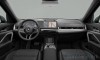 BMW X1 U11