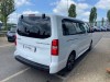CITROEN SPACETOURER