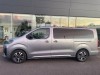 CITROEN SPACETOURER