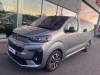 CITROEN SPACETOURER