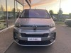 CITROEN SPACETOURER