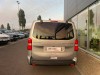 CITROEN SPACETOURER
