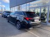 TOYOTA COROLLA TOURING SPORTS HYBRIDE