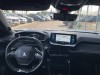 PEUGEOT 2008 ELECTRIQUE