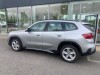 BMW X1 U11
