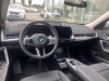 BMW X1 U11