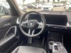 BMW X1 U11